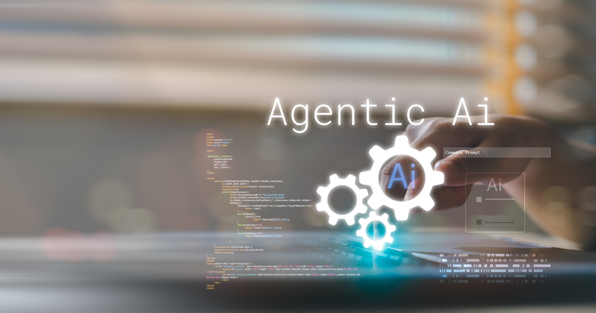 Agentic_AI